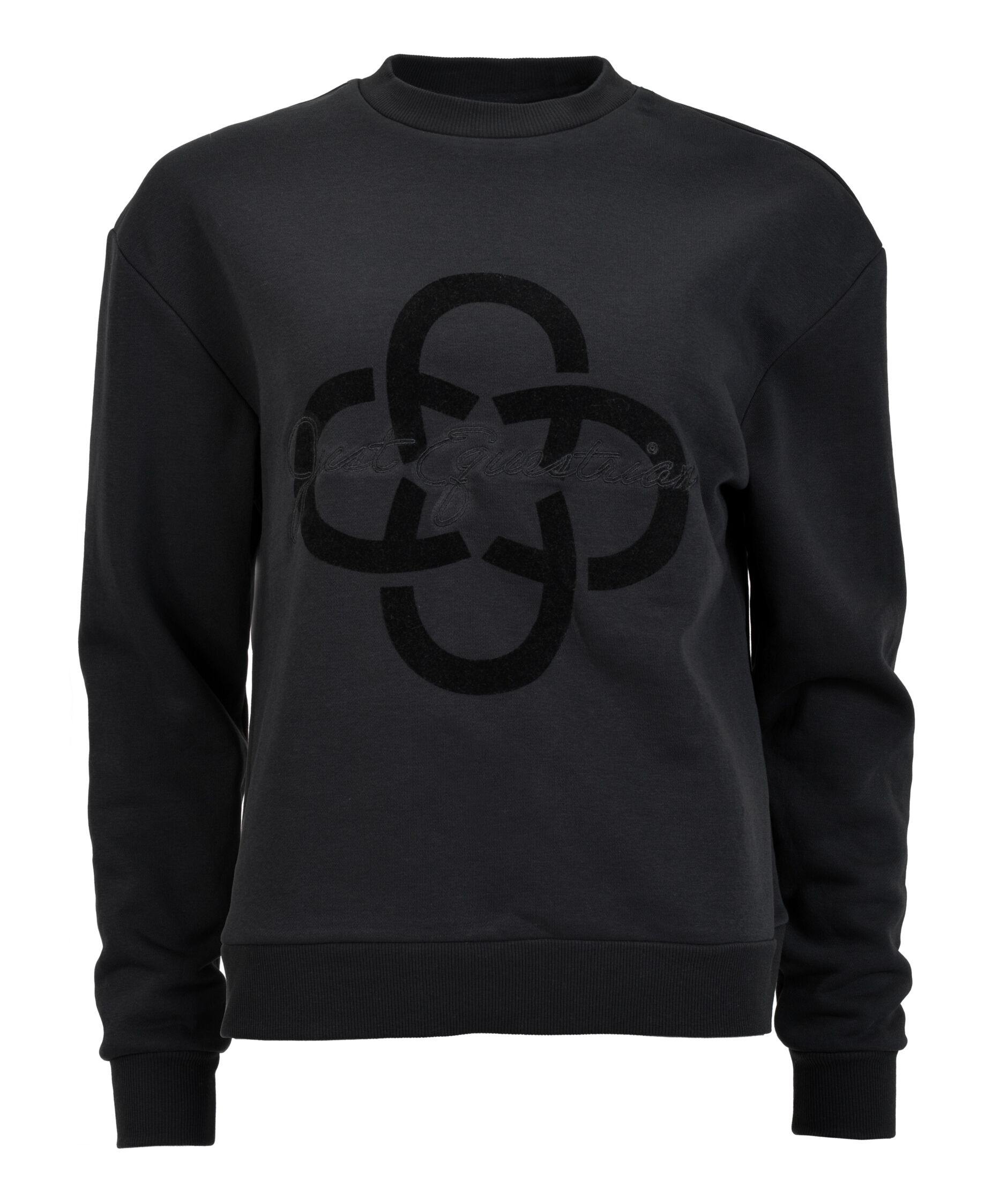 Sweater Mons